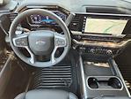 2025 Chevrolet Silverado 2500 Crew Cab 4x4 Pickup for sale #SF361891 - photo 26