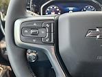 2025 Chevrolet Silverado 2500 Crew Cab 4x4 Pickup for sale #SF361891 - photo 27