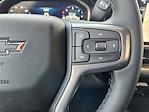 2025 Chevrolet Silverado 2500 Crew Cab 4x4 Pickup for sale #SF361891 - photo 28