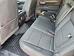 2025 Chevrolet Silverado 2500 Crew Cab 4x4 Pickup for sale #SF361891 - photo 29