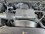 2025 Chevrolet Silverado 2500 Crew Cab 4x4 Pickup for sale #SF361891 - photo 30