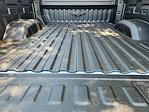 2025 Chevrolet Silverado 2500 Crew Cab 4x4 Pickup for sale #SF361891 - photo 31