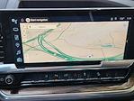 New 2025 Chevrolet Silverado 2500 LT Crew Cab 4x4 Pickup for sale #SF362319 - photo 5