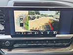 New 2025 Chevrolet Silverado 2500 LT Crew Cab 4x4 Pickup for sale #SF362319 - photo 6