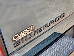 New 2025 Chevrolet Silverado 2500 LT Crew Cab 4x4 Pickup for sale #SF362319 - photo 9