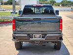 New 2025 Chevrolet Silverado 2500 LT Crew Cab 4x4 Pickup for sale #SF362319 - photo 14
