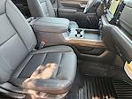 New 2025 Chevrolet Silverado 2500 LT Crew Cab 4x4 Pickup for sale #SF362319 - photo 18