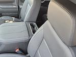 New 2025 Chevrolet Silverado 2500 LT Crew Cab 4x4 Pickup for sale #SF362319 - photo 19