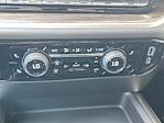 New 2025 Chevrolet Silverado 2500 LT Crew Cab 4x4 Pickup for sale #SF362319 - photo 20
