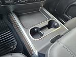 New 2025 Chevrolet Silverado 2500 LT Crew Cab 4x4 Pickup for sale #SF362319 - photo 21