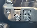 New 2025 Chevrolet Silverado 2500 LT Crew Cab 4x4 Pickup for sale #SF362319 - photo 22