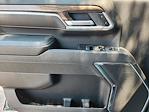New 2025 Chevrolet Silverado 2500 LT Crew Cab 4x4 Pickup for sale #SF362319 - photo 23