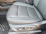New 2025 Chevrolet Silverado 2500 LT Crew Cab 4x4 Pickup for sale #SF362319 - photo 24