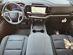 New 2025 Chevrolet Silverado 2500 LT Crew Cab 4x4 Pickup for sale #SF362319 - photo 25