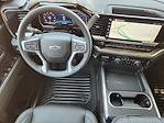 New 2025 Chevrolet Silverado 2500 LT Crew Cab 4x4 Pickup for sale #SF362319 - photo 26