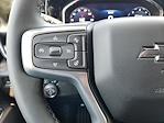 New 2025 Chevrolet Silverado 2500 LT Crew Cab 4x4 Pickup for sale #SF362319 - photo 27