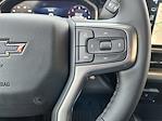 New 2025 Chevrolet Silverado 2500 LT Crew Cab 4x4 Pickup for sale #SF362319 - photo 28