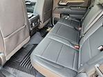 New 2025 Chevrolet Silverado 2500 LT Crew Cab 4x4 Pickup for sale #SF362319 - photo 29