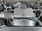 New 2025 Chevrolet Silverado 2500 LT Crew Cab 4x4 Pickup for sale #SF362319 - photo 30