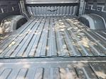 New 2025 Chevrolet Silverado 2500 LT Crew Cab 4x4 Pickup for sale #SF362319 - photo 31