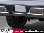 New 2025 Chevrolet Silverado 3500 LT Crew Cab for sale #SF363227 - photo 14