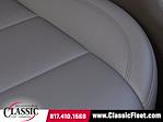 New 2025 Chevrolet Silverado 3500 LT Crew Cab for sale #SF363227 - photo 21