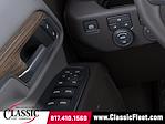 New 2025 Chevrolet Silverado 3500 LT Crew Cab for sale #SF363227 - photo 22