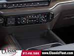New 2025 Chevrolet Silverado 3500 LT Crew Cab for sale #SF363227 - photo 23