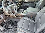 2025 Chevrolet Silverado 2500 Crew Cab 4x4 Pickup for sale #SF363785 - photo 4