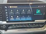 2025 Chevrolet Silverado 2500 Crew Cab 4x4 Pickup for sale #SF363785 - photo 5