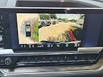 2025 Chevrolet Silverado 2500 Crew Cab 4x4 Pickup for sale #SF363785 - photo 6