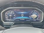 2025 Chevrolet Silverado 2500 Crew Cab 4x4 Pickup for sale #SF363785 - photo 7