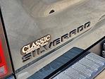 2025 Chevrolet Silverado 2500 Crew Cab 4x4 Pickup for sale #SF363785 - photo 8