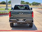 2025 Chevrolet Silverado 2500 Crew Cab 4x4 Pickup for sale #SF363785 - photo 13