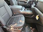 2025 Chevrolet Silverado 2500 Crew Cab 4x4 Pickup for sale #SF363785 - photo 17