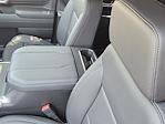 2025 Chevrolet Silverado 2500 Crew Cab 4x4 Pickup for sale #SF363785 - photo 18