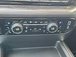 2025 Chevrolet Silverado 2500 Crew Cab 4x4 Pickup for sale #SF363785 - photo 19
