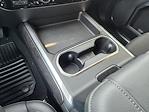 2025 Chevrolet Silverado 2500 Crew Cab 4x4 Pickup for sale #SF363785 - photo 20