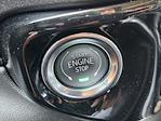 2025 Chevrolet Silverado 2500 Crew Cab 4x4 Pickup for sale #SF363785 - photo 21