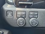 2025 Chevrolet Silverado 2500 Crew Cab 4x4 Pickup for sale #SF363785 - photo 22