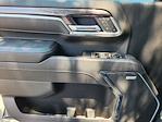 2025 Chevrolet Silverado 2500 Crew Cab 4x4 Pickup for sale #SF363785 - photo 23