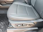 2025 Chevrolet Silverado 2500 Crew Cab 4x4 Pickup for sale #SF363785 - photo 24