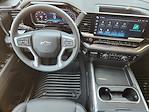 2025 Chevrolet Silverado 2500 Crew Cab 4x4 Pickup for sale #SF363785 - photo 27