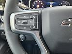 2025 Chevrolet Silverado 2500 Crew Cab 4x4 Pickup for sale #SF363785 - photo 28