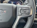 2025 Chevrolet Silverado 2500 Crew Cab 4x4 Pickup for sale #SF363785 - photo 29