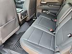 2025 Chevrolet Silverado 2500 Crew Cab 4x4 Pickup for sale #SF363785 - photo 30