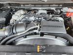 2025 Chevrolet Silverado 2500 Crew Cab 4x4 Pickup for sale #SF363785 - photo 31