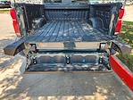 2025 Chevrolet Silverado 2500 Crew Cab 4x4 Pickup for sale #SF363785 - photo 32