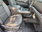 New 2025 Chevrolet Silverado 2500 LTZ Crew Cab 4x4 Pickup for sale #SF363873 - photo 18