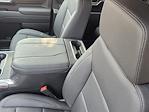 New 2025 Chevrolet Silverado 2500 LTZ Crew Cab 4x4 Pickup for sale #SF363873 - photo 19